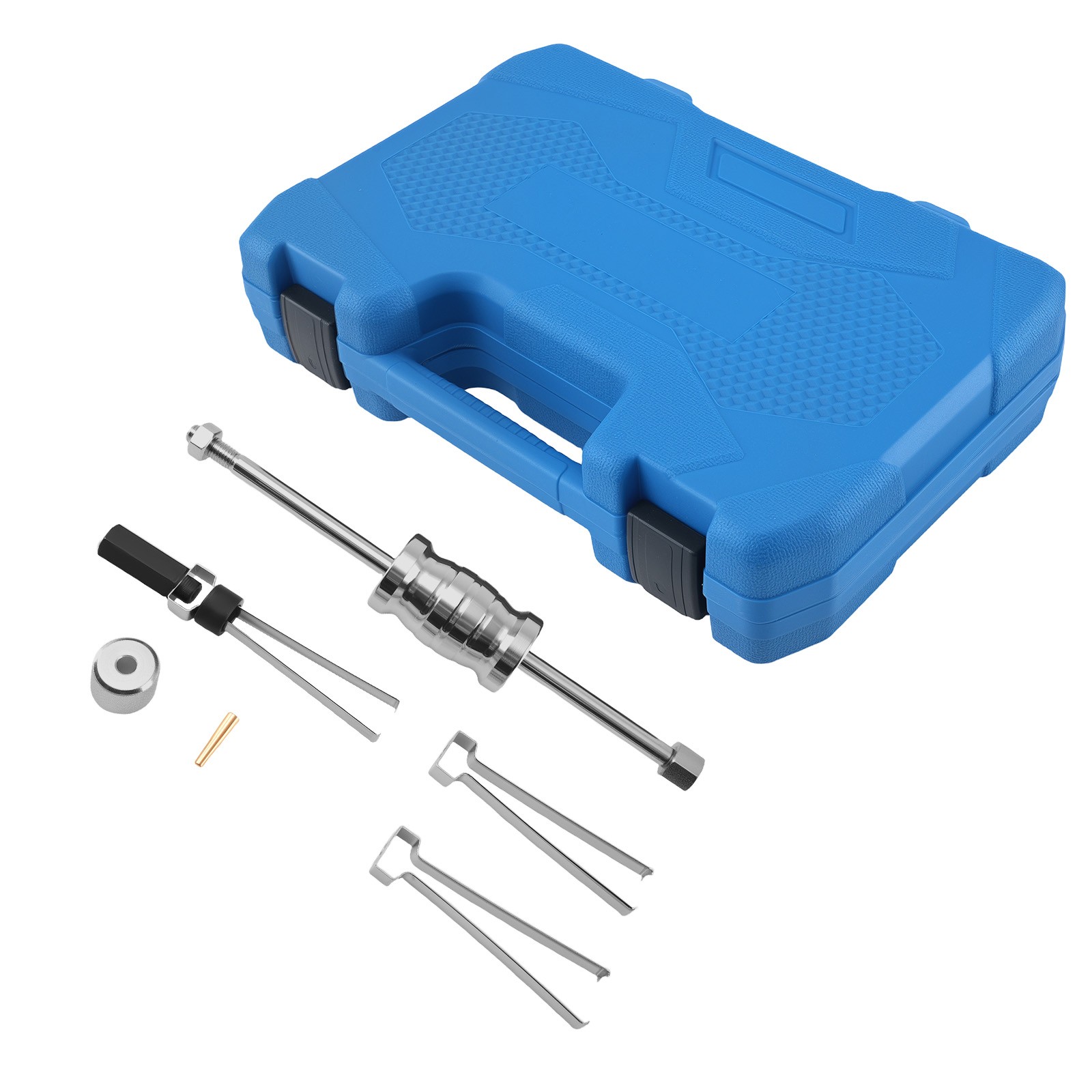 Fuel Injector Remover Tool kit for Ford  EcoBoost 1.0L 1.5L 1.6L 2.0L