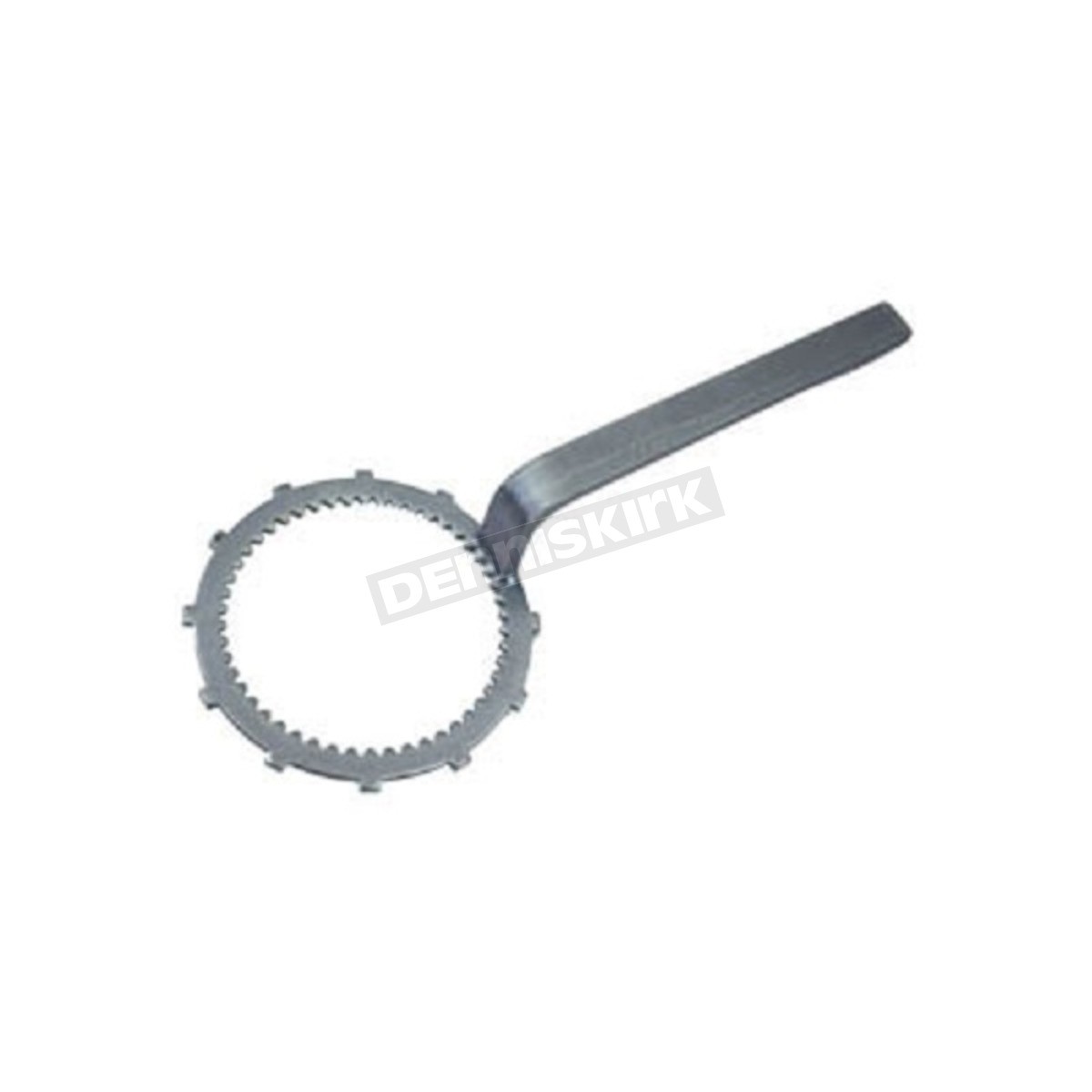V-Twin Manufacturing Clutch Drum Locking Tool – 16-1775