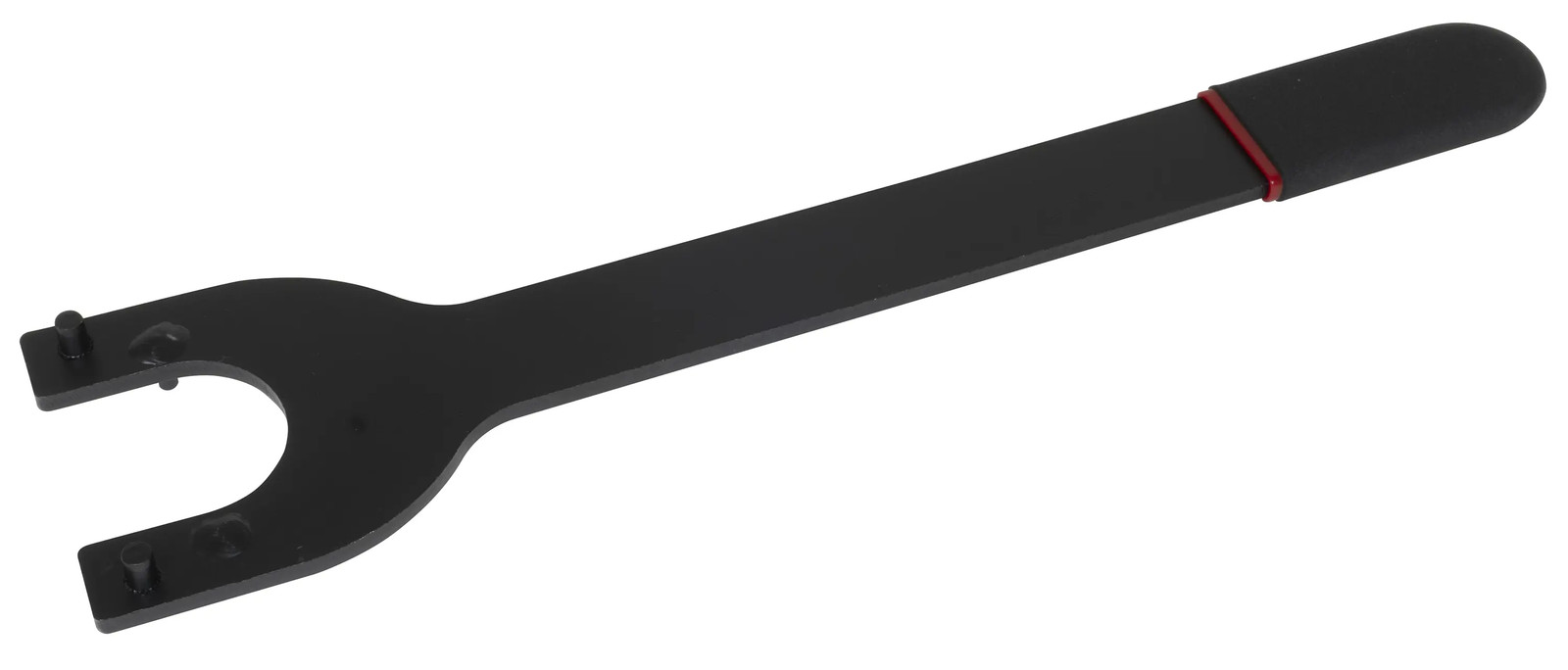 Lisle Tools 44180 Fan Clutch Spanner Wrench
