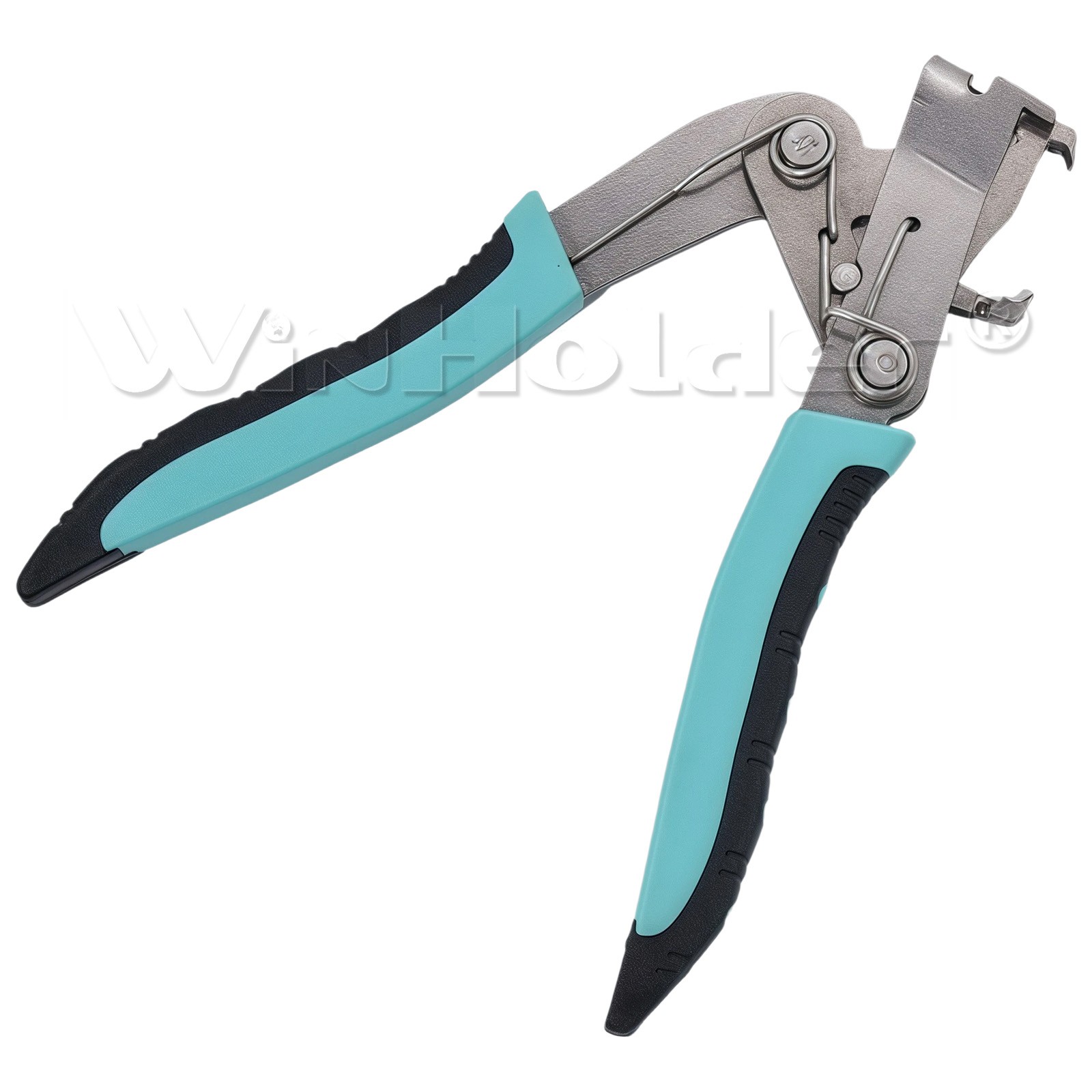 3x Electrical Disconnect Pliers Separator Connector &Car Clip Plier Removal Tool