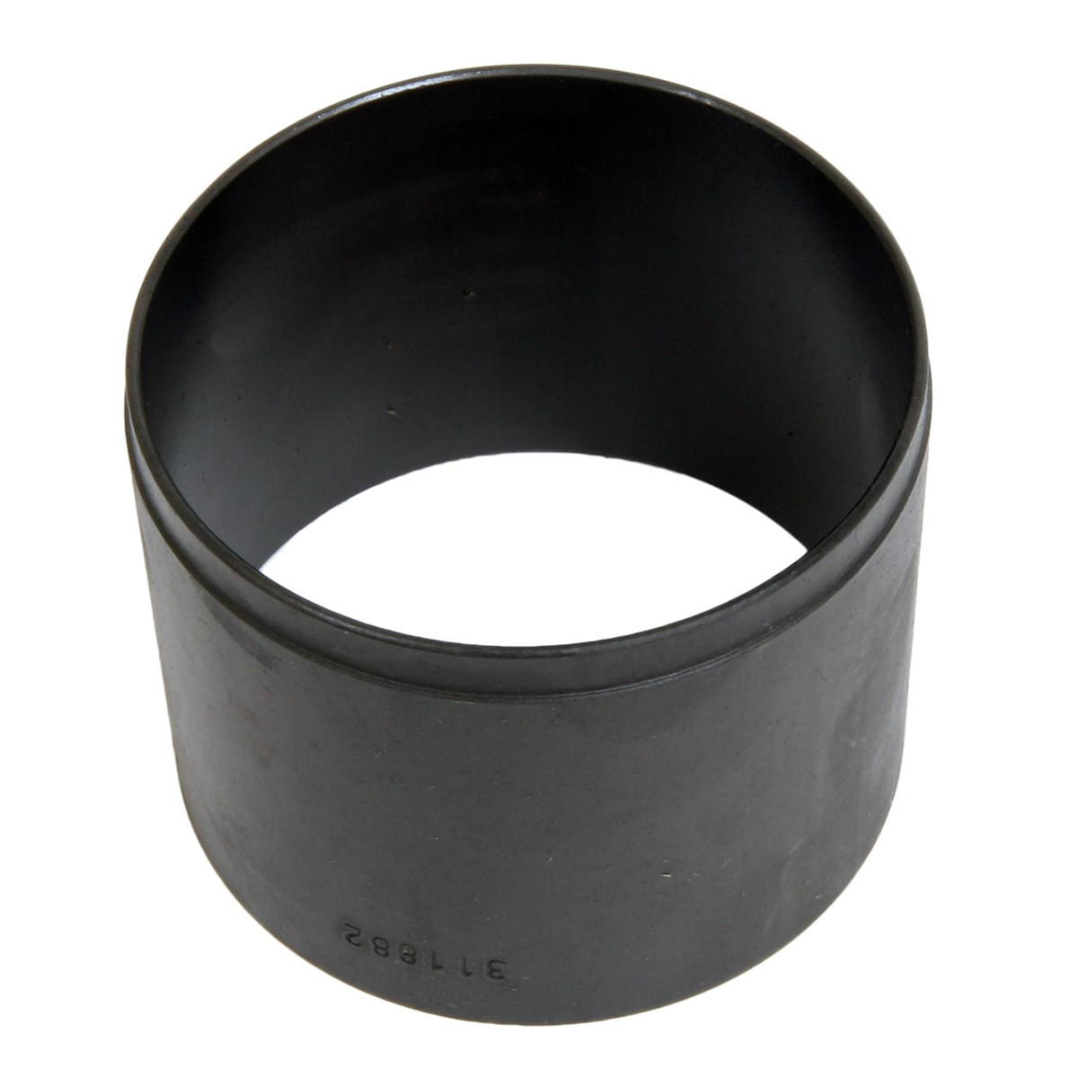 OTC Tools 311882 TUBE (LARGE)