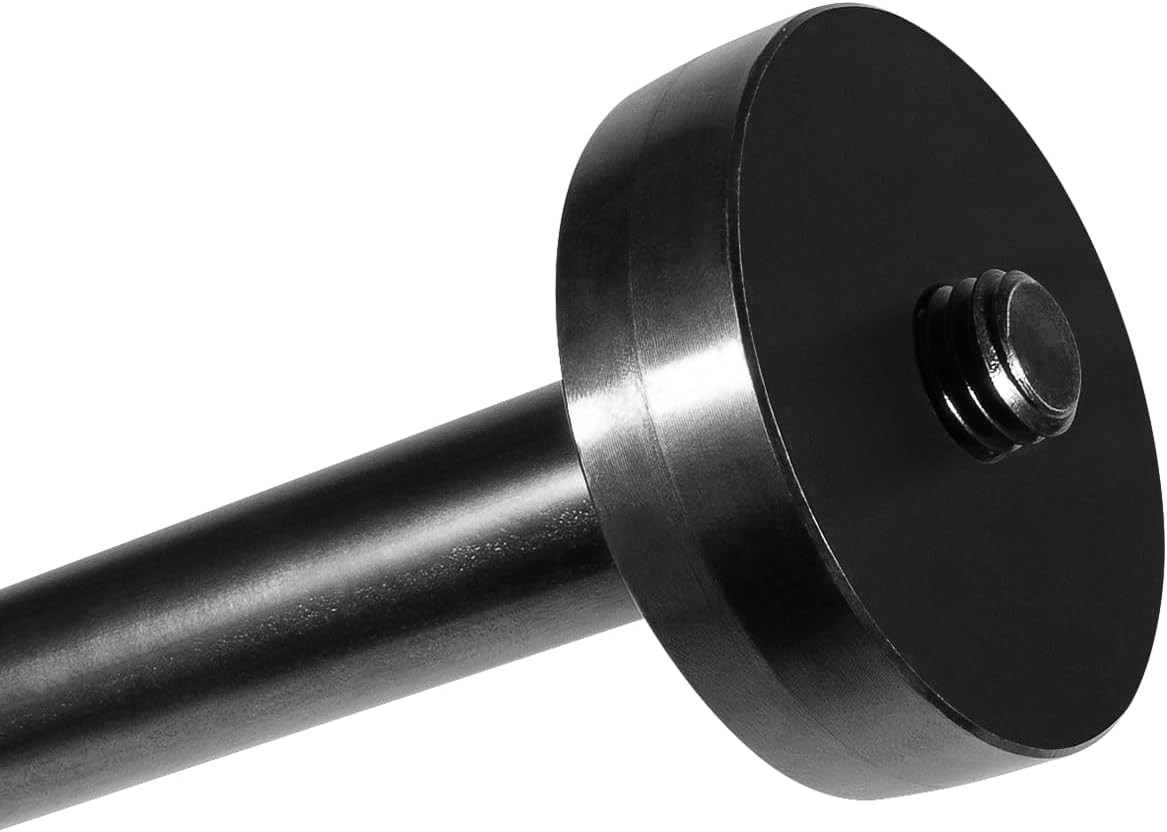 5041A Front Axle Seal Installer Tool 5041 for Dana 44/60 Chrysler Dodge Jeep Ram