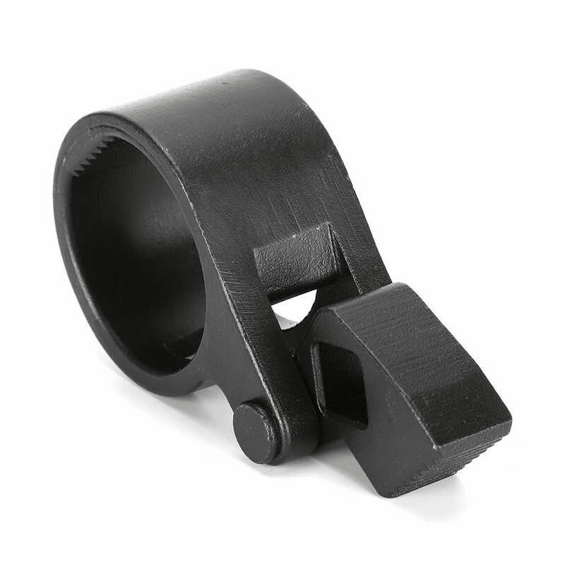 27-42mm Inner Tie Rod Hex Wrench Removal Tool Universal Inner Tie Rod End Remove
