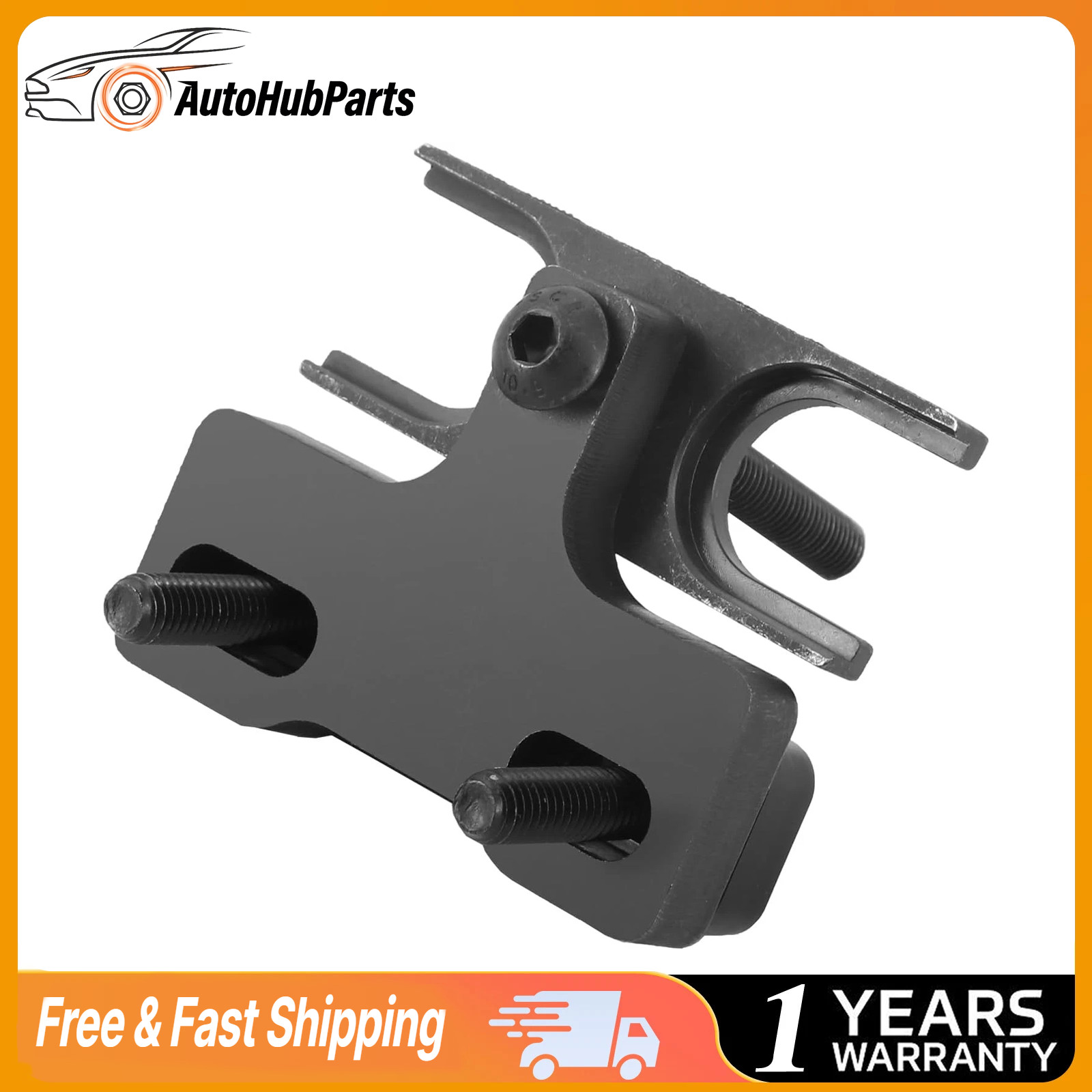 For GM Chevy 4.8 5.3 5.7 6.0 6.2L LS Engine Valve Spring Compressor Tool 67605