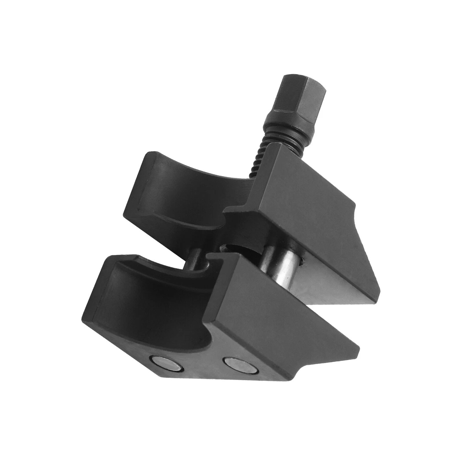 Suspension Strut Hub Steering Knuckle Spreader Strut Split Hub Tool Universal of