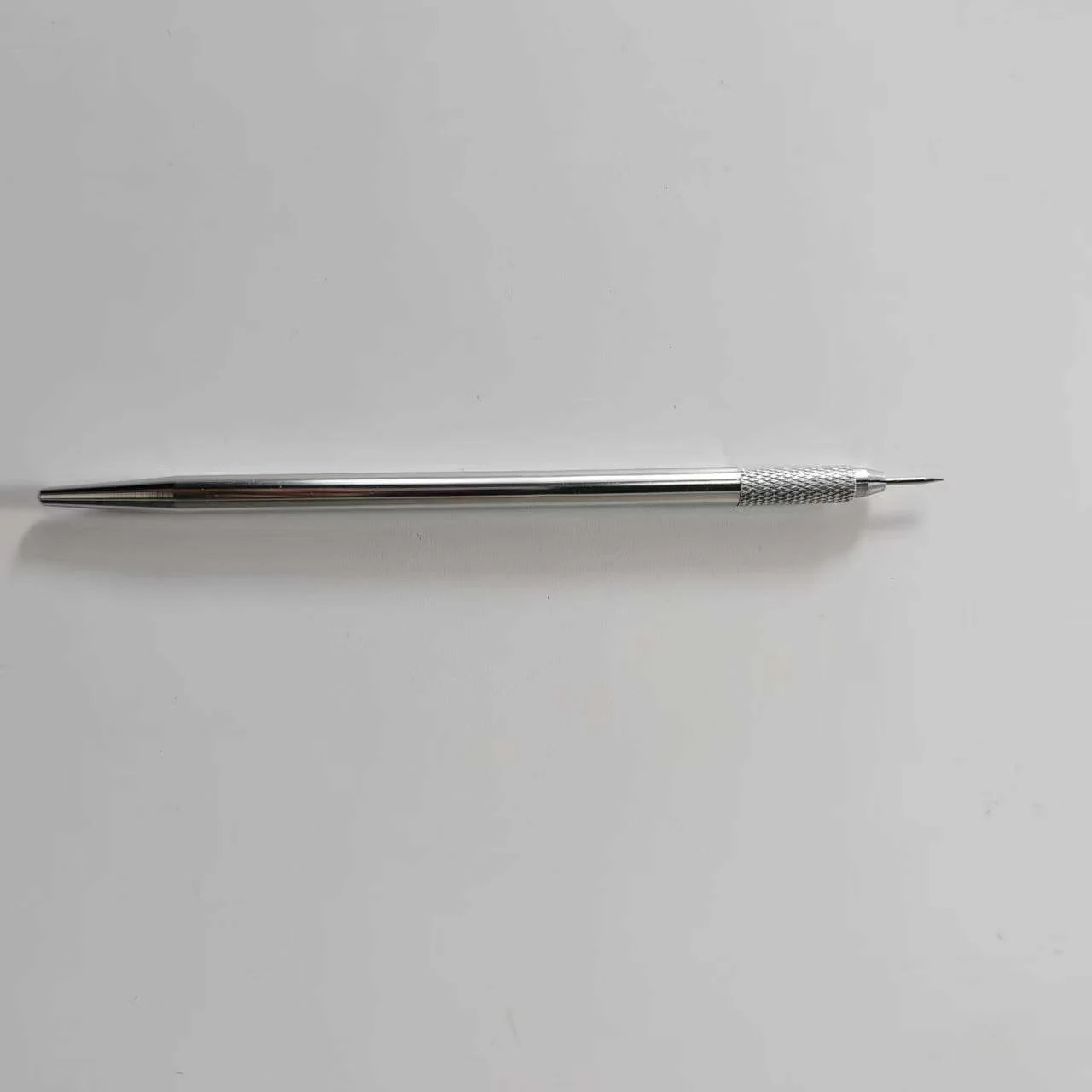JA‑1739 100pcs UV Curing Film Sheets – Windshield Repair Resin Protection