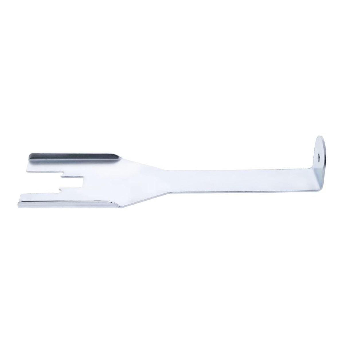 Inside Door Window Handle Retaining Clip Removal Tool Fit For Chevy Buick Ford