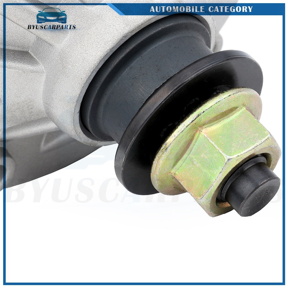 2Pc Spindle Assembly For John Deere E100 E110 E120 E130 E140 E150 E160 E170 E180