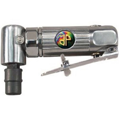 Astro Pneumatic T20AH 1/4″ 90 degree angle Air Die Grinder