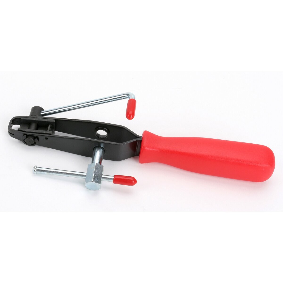 Moose Standard Banding Fast Boot Tool – M92-06812