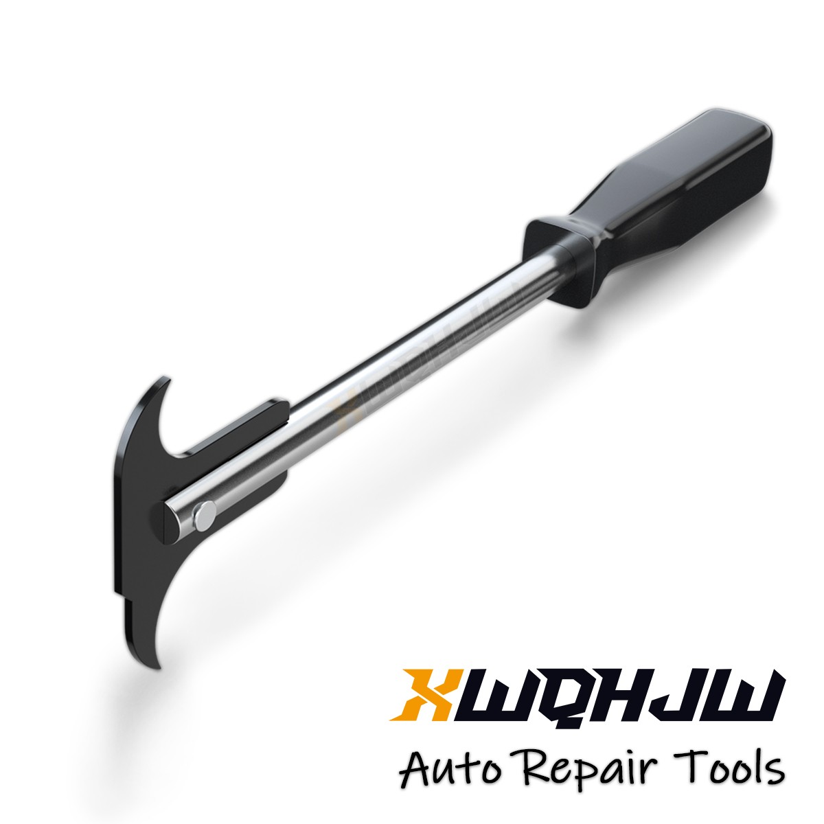 High Hardness Heat Treated Steel Oil Seal Removal Tool 56750 Seal Puller Tool