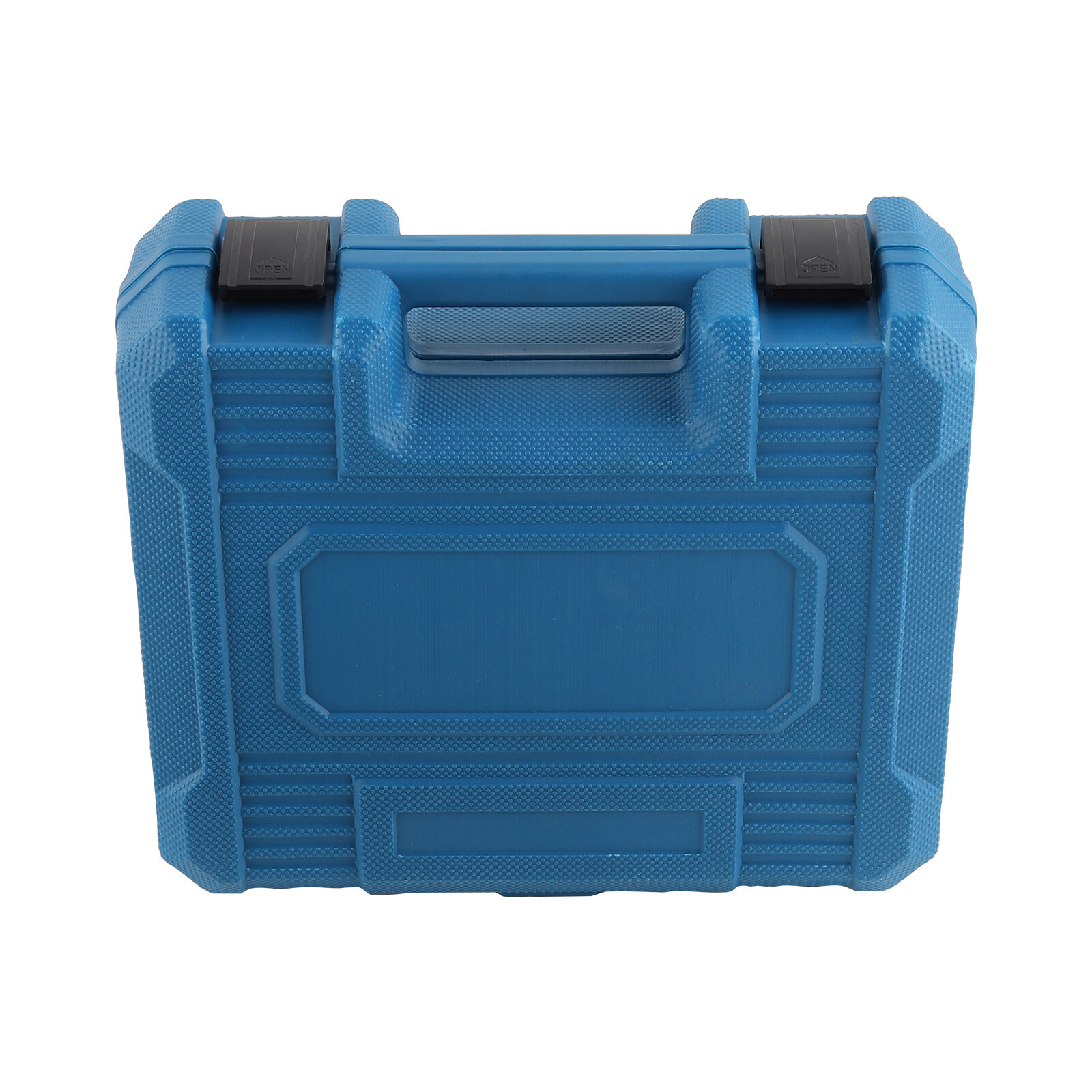 Bushing Press Kit Bushing Puller Tool Fit For Volkswagen Audi Durable