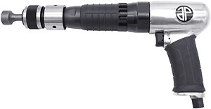 Astro Pneumatic 401K 0.401″ Shank Thor Long Barrel Air Hammer/Riveter
