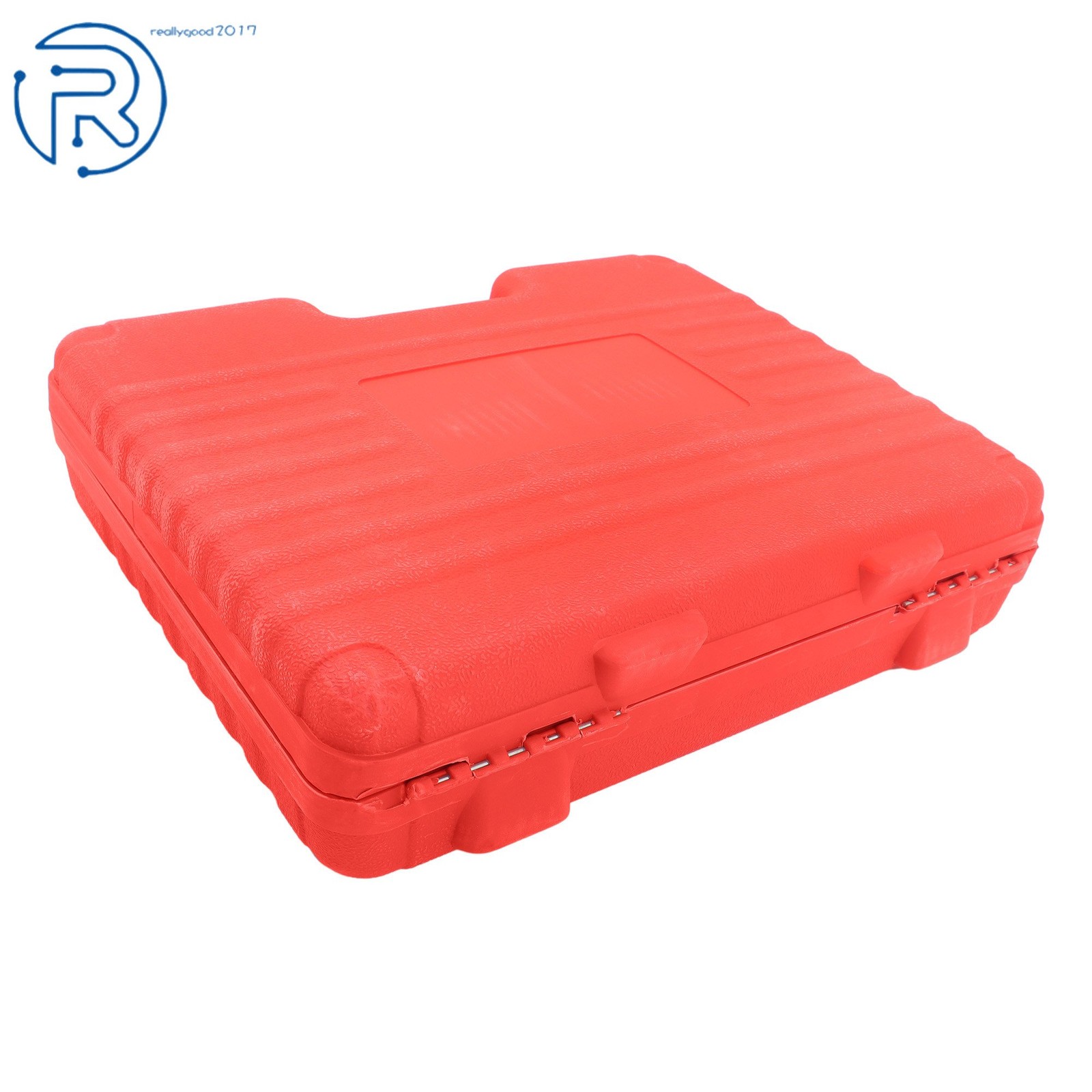 28PCS Universal Compression and Tension Sleeve Set Bearing Disassembly Tool Kit
