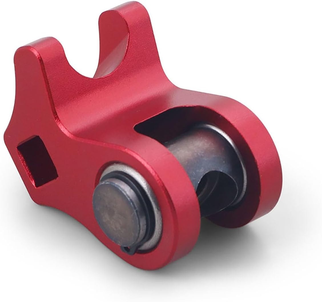 Ls Valve Spring Installation Tool Aluminum Compressor Tool Compatible With LS…