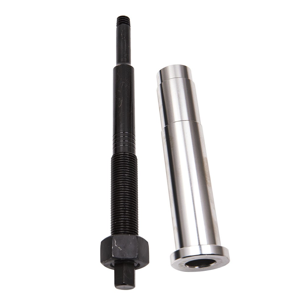 Spark Plug Remover Tools Broken Repair Kit for Ford Triton 3 Valve Engines 65600