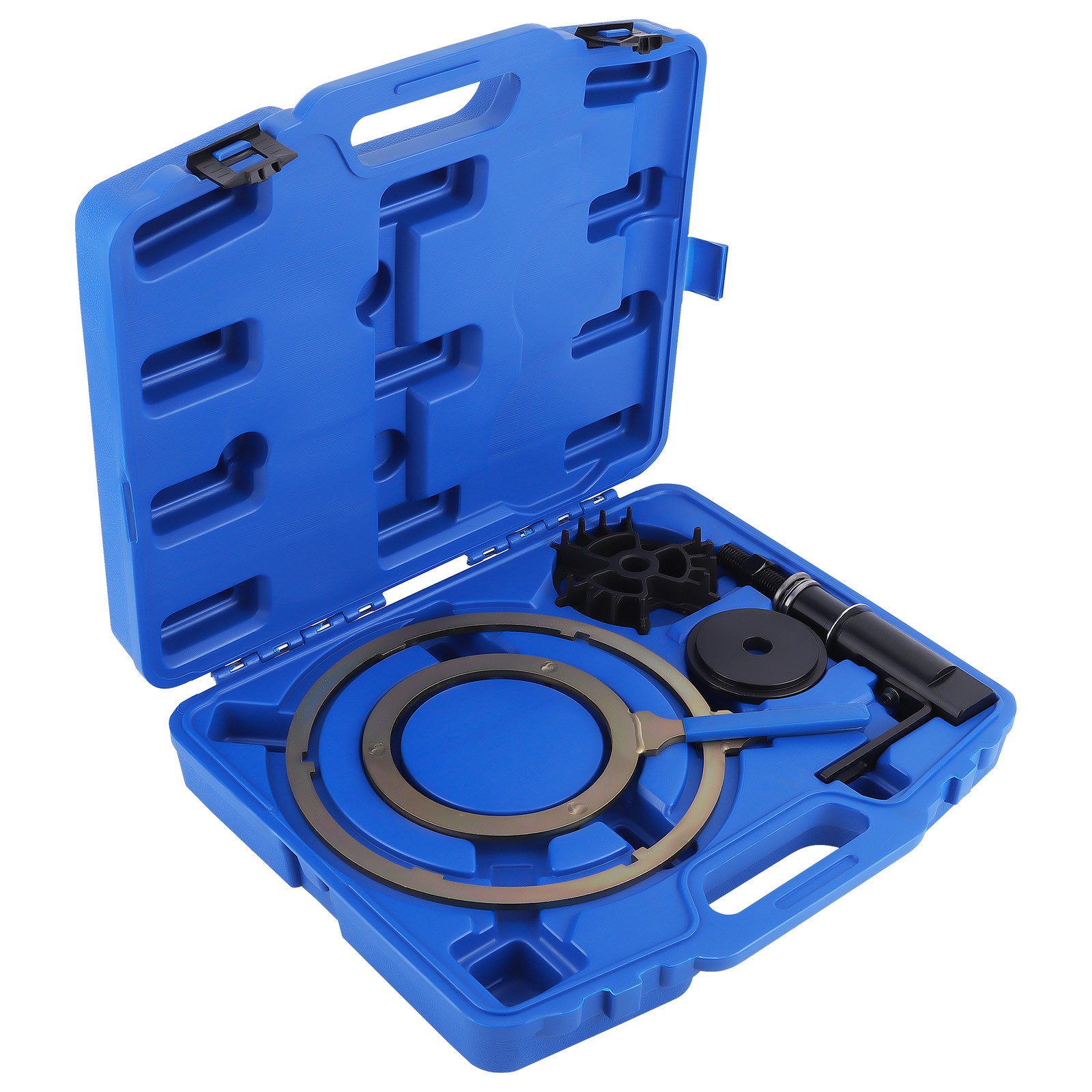Dual Clutch Transmission Reset Tools Fit For Ford Focus DPS6-DCT F1FZ-7B546