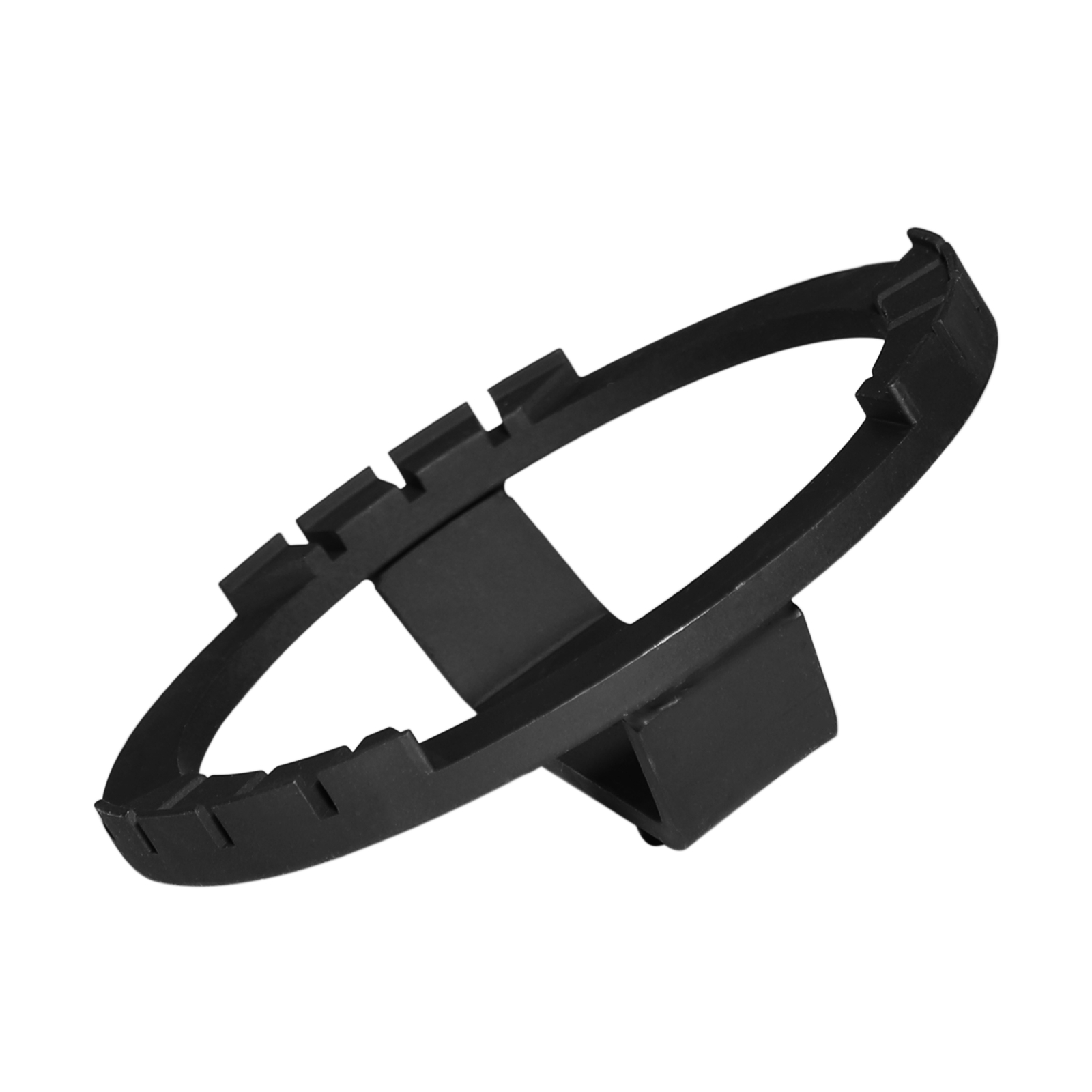 High Quality Stylish Adjustable Fuel Tank Cap Wrench Pump Lock Ring Removal Tool