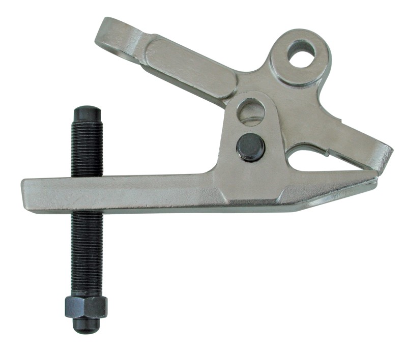 SPC Performance 4-Way Ball Joint Separator – For Versatile Removal Tool