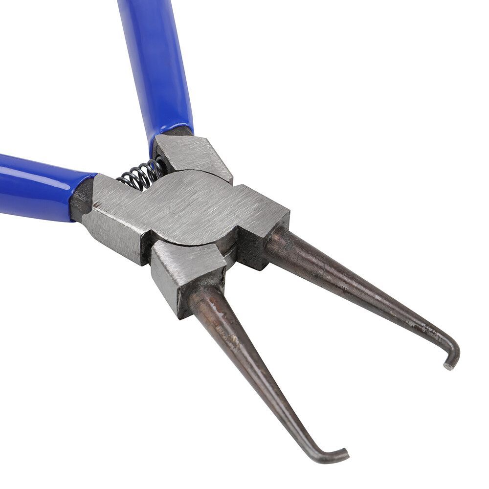 Fuel Line Petrol Clip Pipe Hose Release Quickly Disconnect Removal Hand Tool