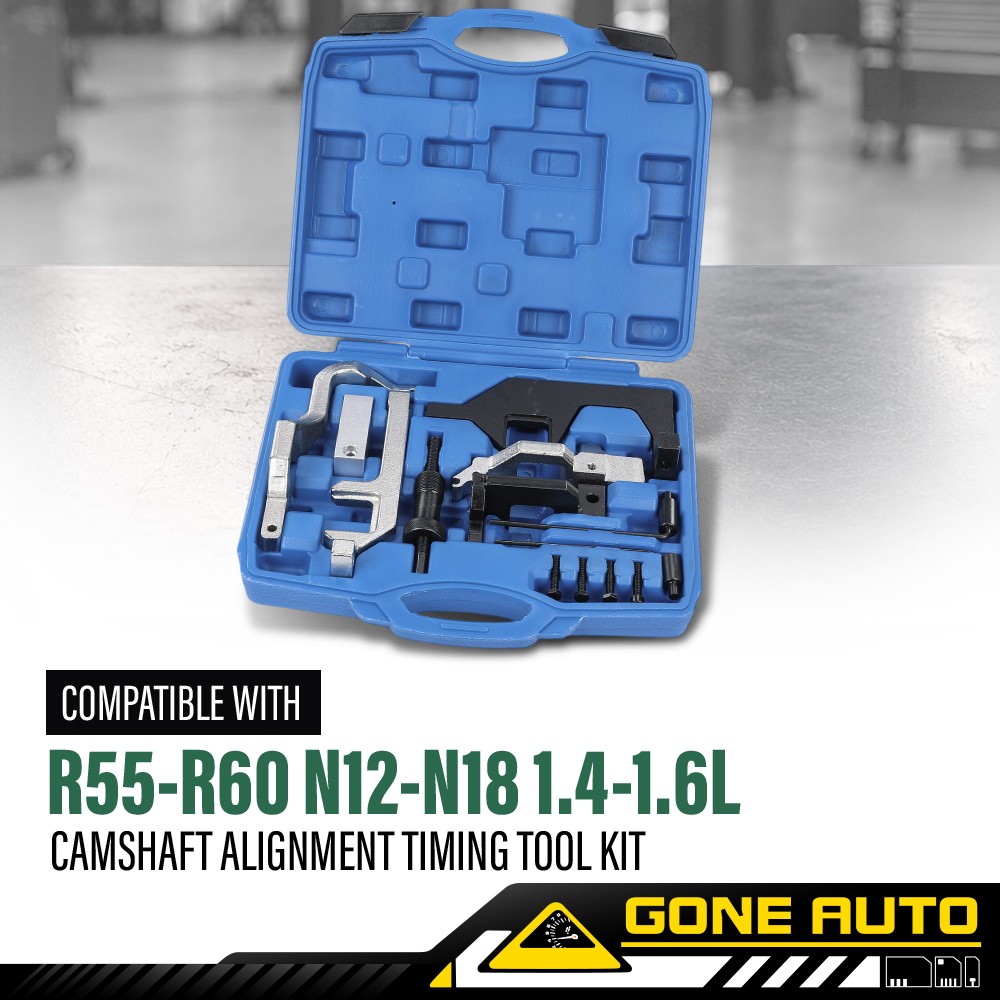 Camshaft Alignment Timing Tool Fit for BMW Mini Cooper Engine N12-N18 R55-R60
