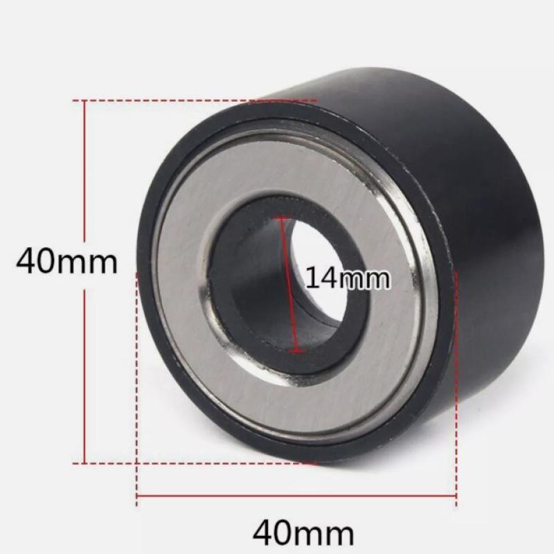 22800 Install Replace Wheel Stud Installer Tool Corporation For Tire Bolts