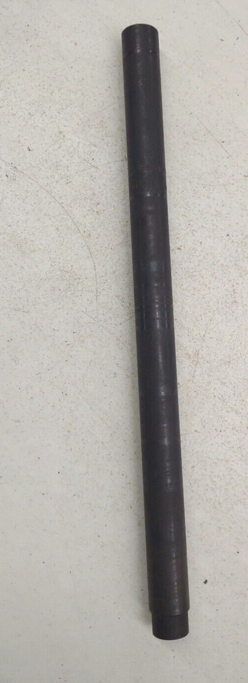 Ford Rotunda OTC Tool T86T-4205-A 205-246 Limited Slip Differential Tool SKU60T