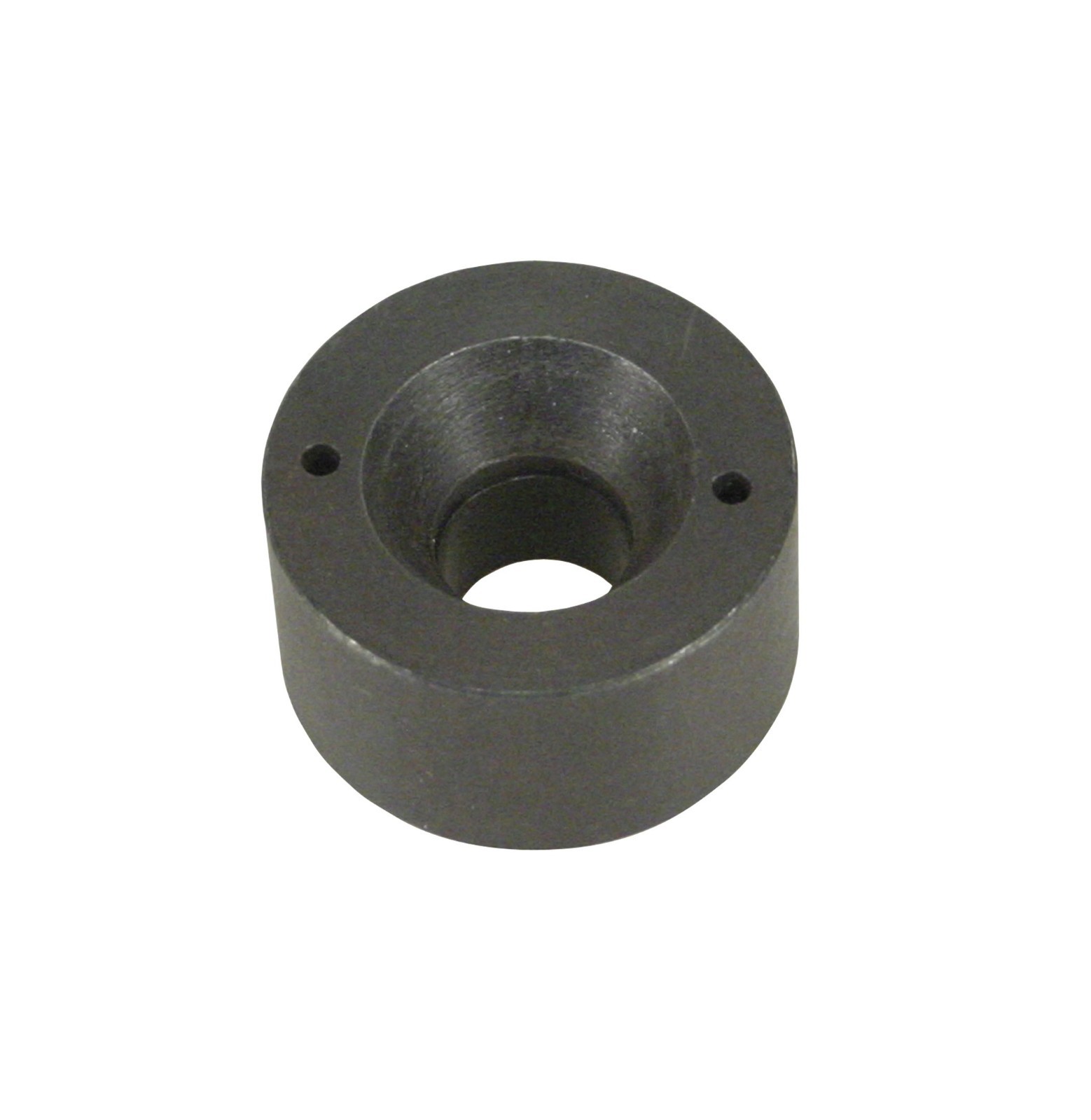 Wheel Stud Installer Tool – Heavy Duty Automotive Repair, Easy to Use, Durable D