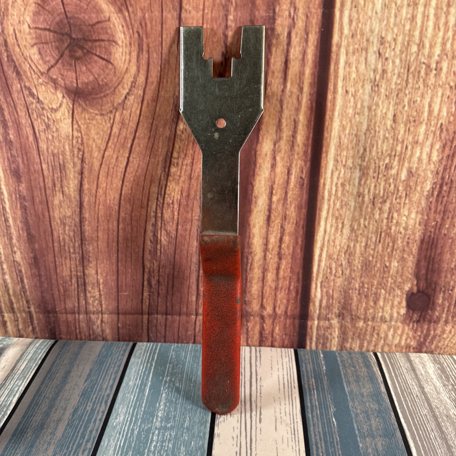Snap-on A159 Door Handle Trim Clip Remover Removal Tool USA