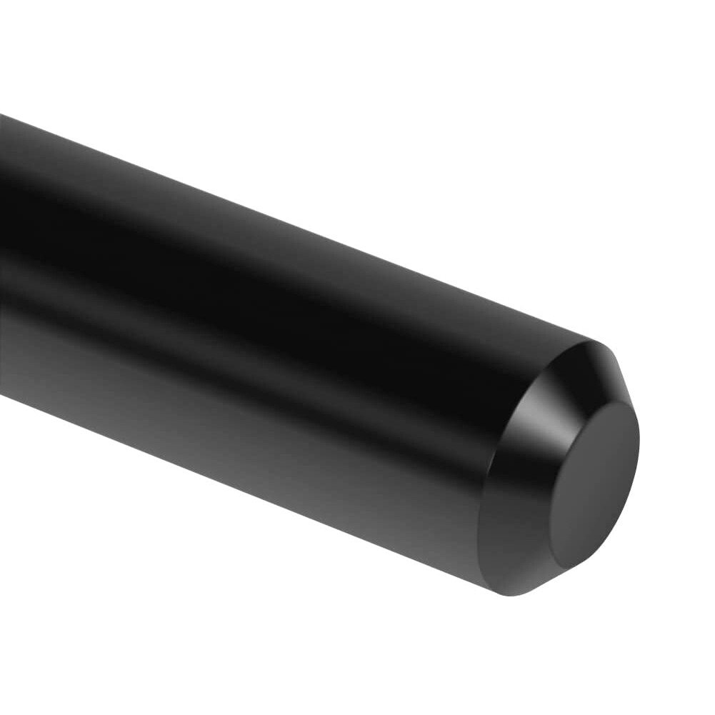 Universal Bearing Cup Replacer Heavy-Duty Steel Made Adjust to for 3 5/8″-6 1/2″