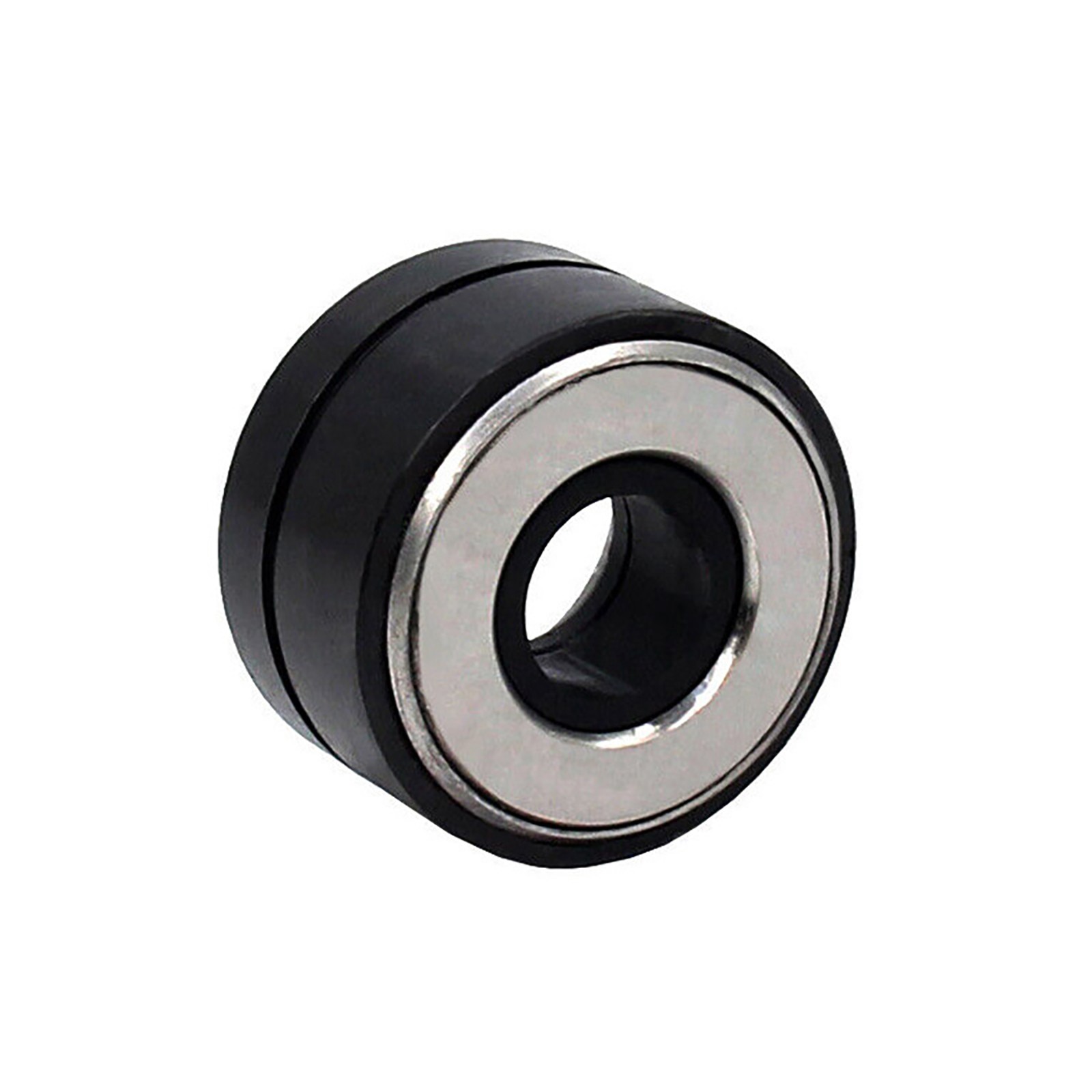 Wheel Stud Installer Replace Tool for Light-Duty Truck Car SUV Wheel Studs 22800