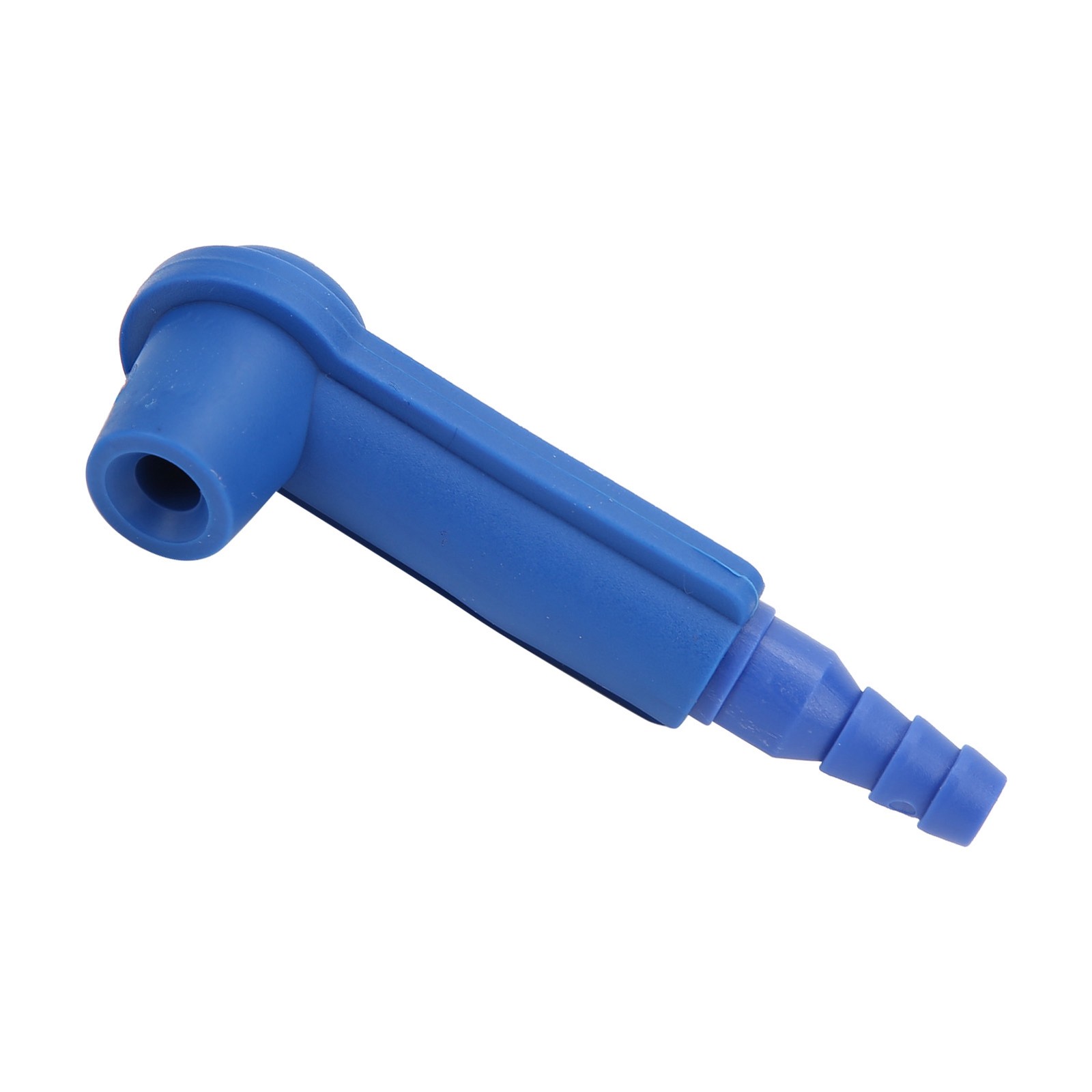 Brake Fluid Changer Oil Air Quick Exchange Tool For Cars Trucks Construction