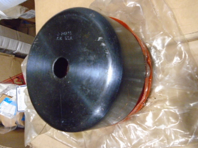 KENT-MOORE J-24210 INNER SEAL NOS