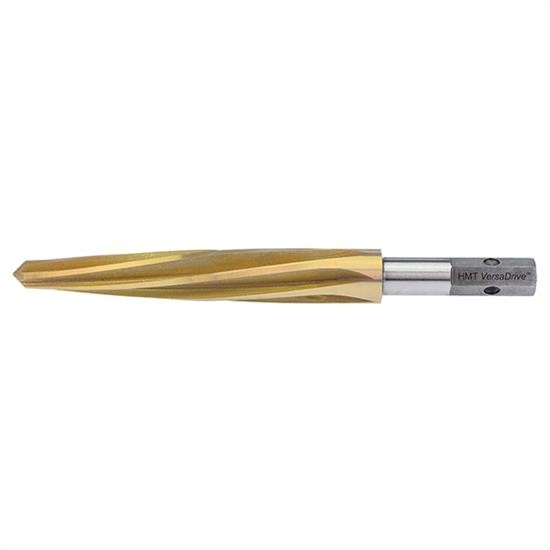 Holemaker Technology 501040-0110 Versadrive Impact Reamers, 1″