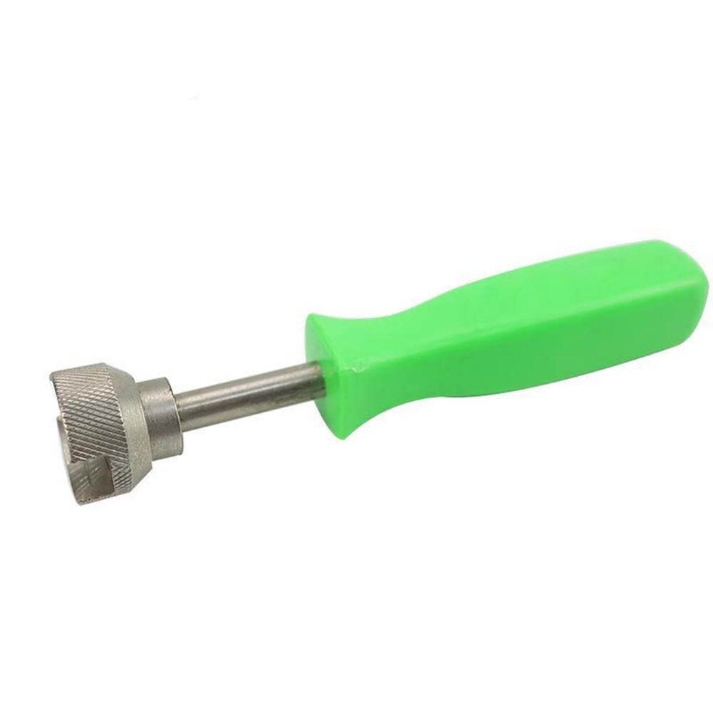 Brake Spring Washer Tool 14.5cm 1pc Car Drum Brake Hold Down