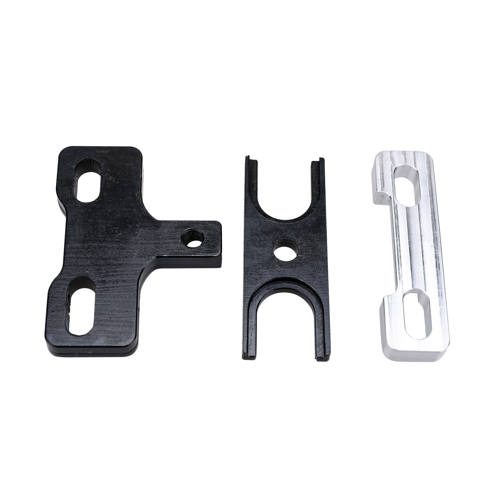 Valve Spring Compressor Tool For GM Chevy Camaro Tahoe LS LS1 LS2 LS3 LS6 LQ4