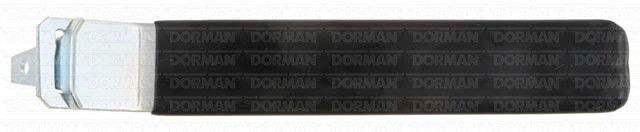 Dorman 49023