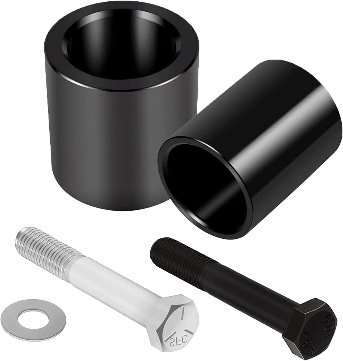 Front Oil Seal Wear Installer Tool forJohn Deere Servicegard Replace# JDG10549