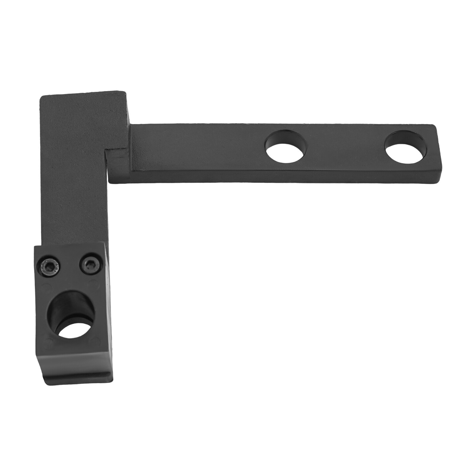 Engine Camshaft Timing Locking Tool Kit For MINI Cooper W10 W11 R50 R52 R53