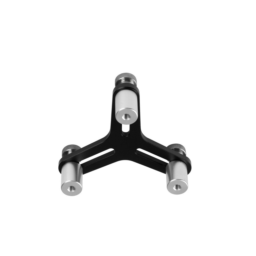 Piston Ring Squaring Tool for Accurate End Gap Measurement 2-5 Inches