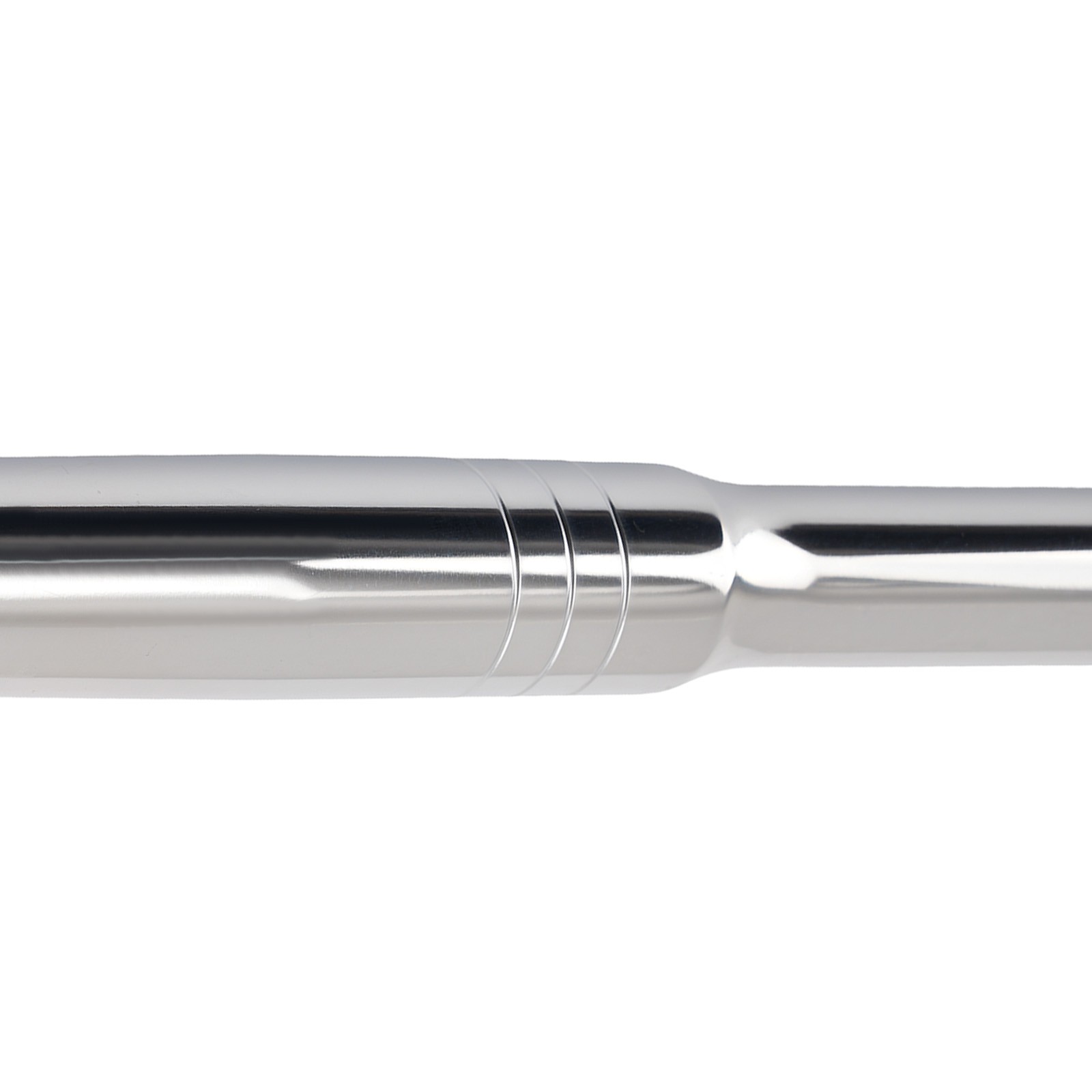 3/4″ Drive Flexible Breaker Bar 40″ CrMo Steel Socket Wrench Tool 1000mm