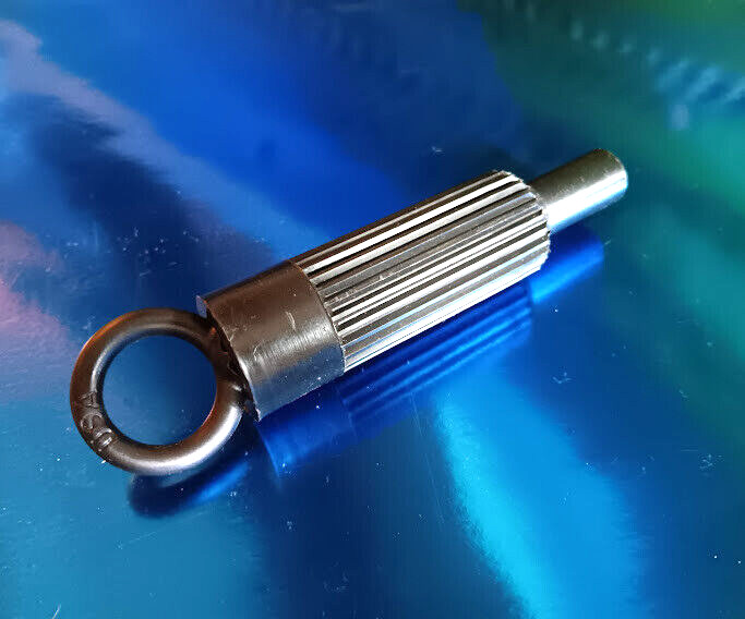 Clutch tool for some older GM Camaro, Z28, Malibu, Corvette Item # GM26