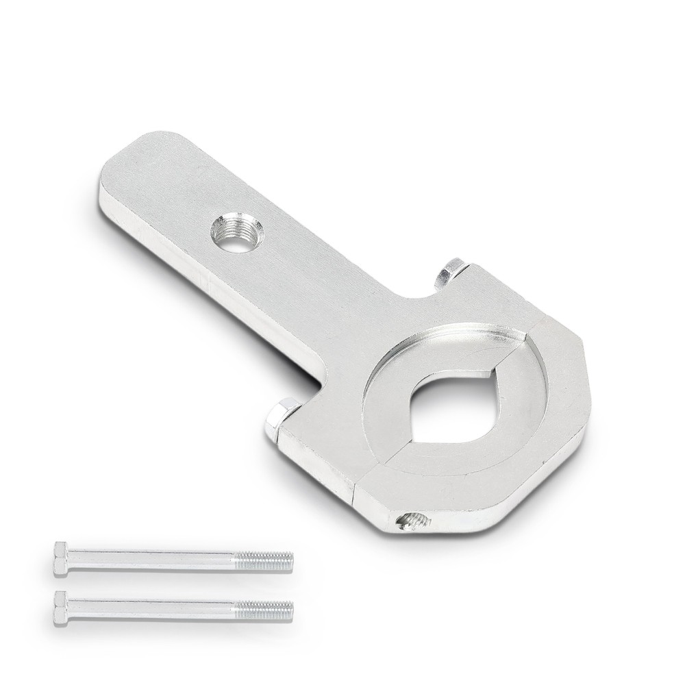 Driveshaft Removal Adapter Tool Fit For Equinox XT5 Acadia Terrain Envision