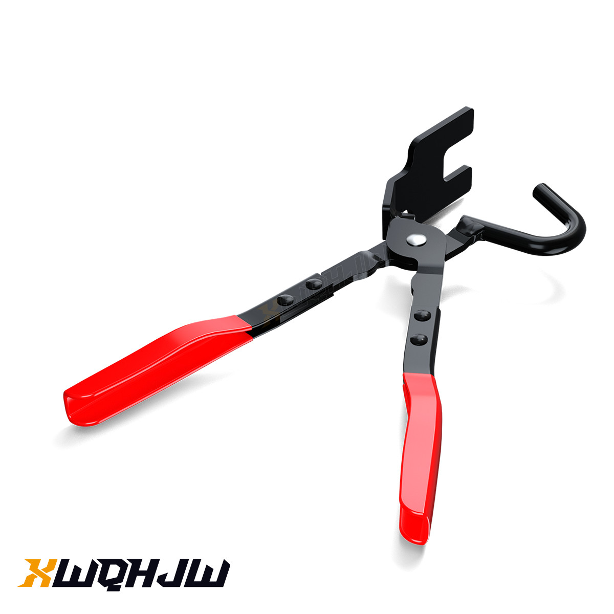 XWQHJW Exhaust Clamp/Hanger Removal Pliers 38350 USA NEW