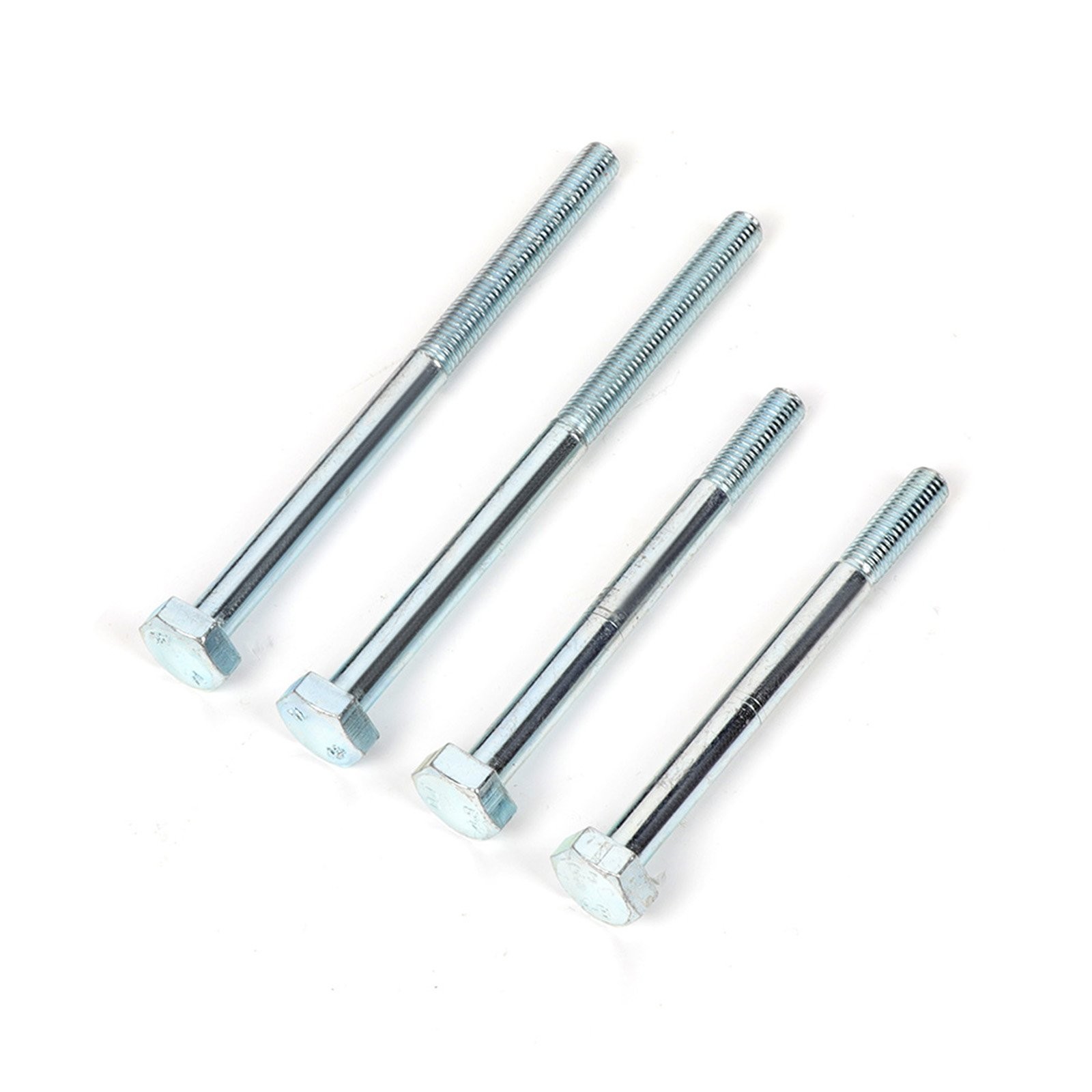 Engine Alignment Timing Locking Tool Kit For Volvo Crankshaft Camshaft Cam