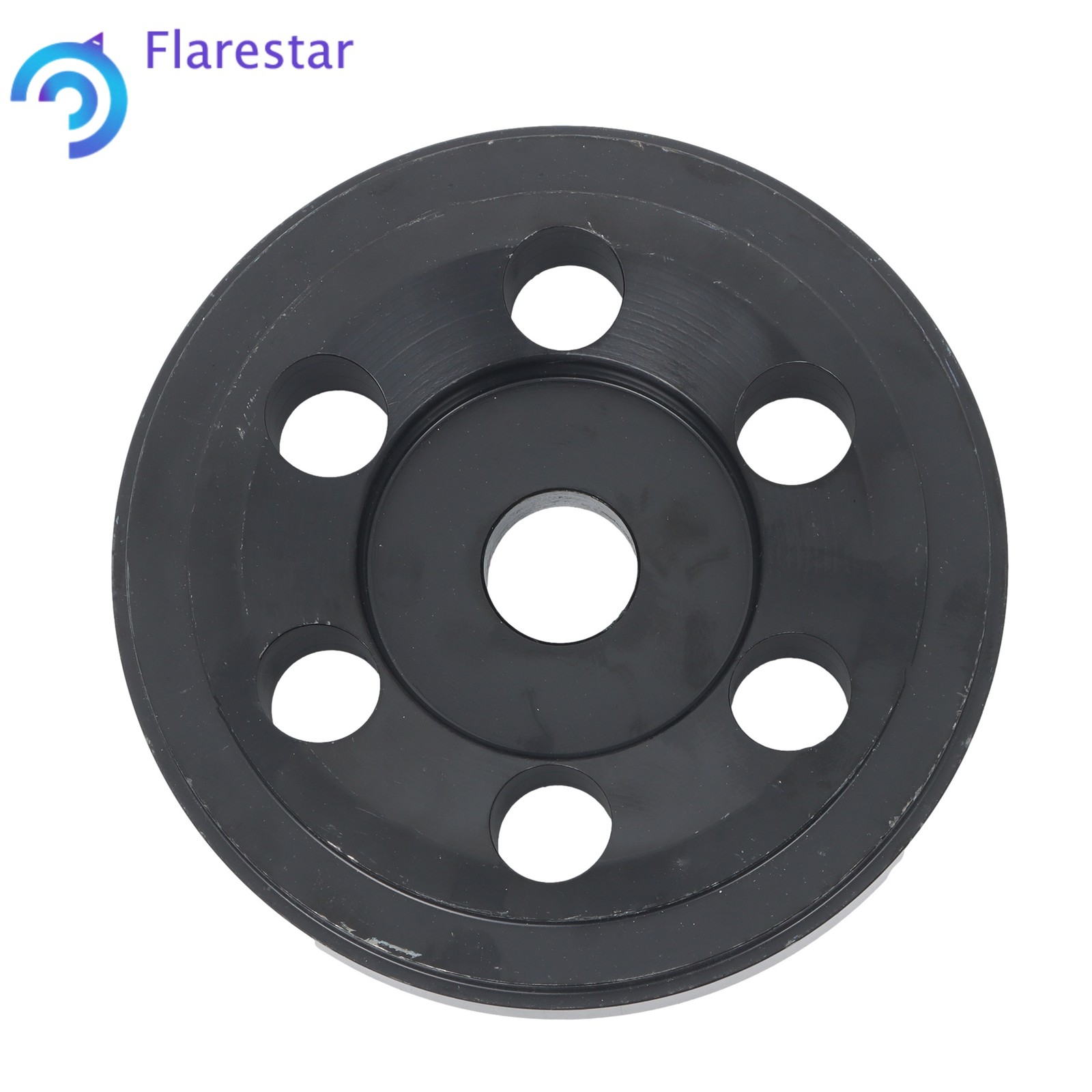 NEW S-24736 Bushing Installation Tool For Narrow Bushing Complete Kit