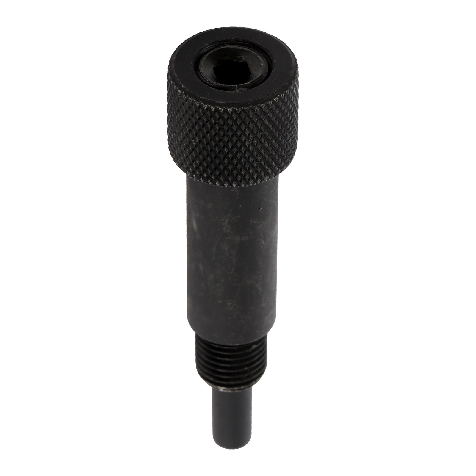 New Engine Timing Tool CR490 Kit For GM Onix Tracker For Chevrolet 1.0L 1.2L 12V