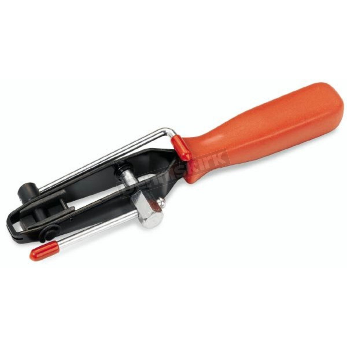 Moose Standard Banding Fast Boot Tool – M92-06812
