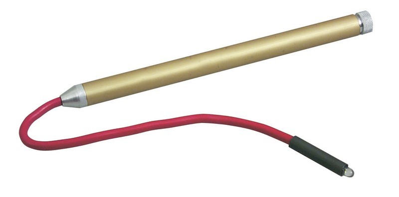 LISLE LED Flexible Flashlight LIS35900