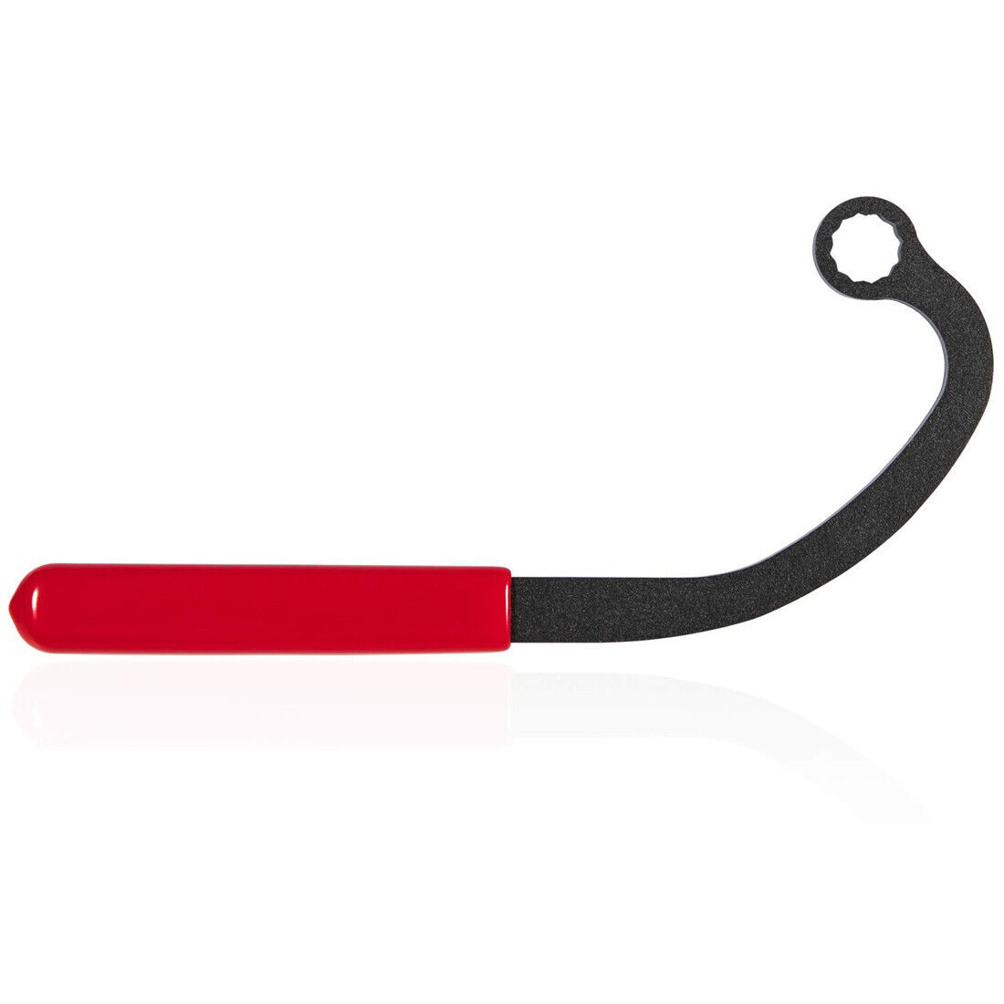 13mm Injection Pump Idle Lock Nut Wrench Fuel Injection Tool For Cummins Engines